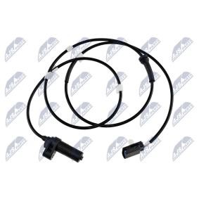 ABS-Sensor von NTY