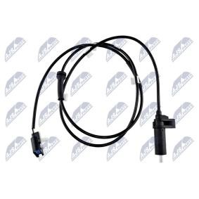 ABS-Sensor von NTY