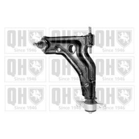 Querlenker QSA961S