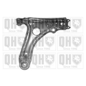 Achetez des Bras de suspension QUINTON HAZELL QSA9650S à prix pour 59,10 €
