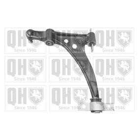 Querlenker QSA9908S für 166 (936) für 147,68 CHF