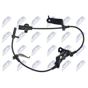 ABS-Sensor HCA-HD-041