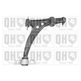 Querlenker QSA9909S für 166 (936) für 147,68 CHF
