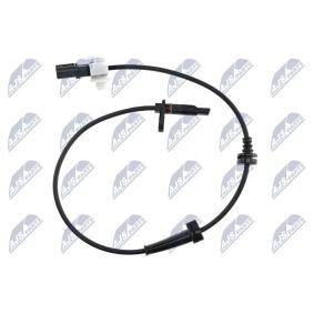 ABS-Sensor HCA-HD-043