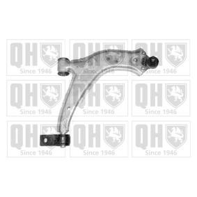 Acquista Braccio oscillante, sospensione ruota da QUINTON HAZELL QSA990S a buon mercato per soli 59,26 €