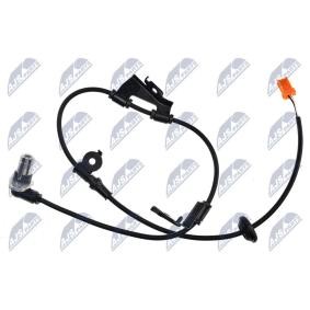 ABS-Sensor HCA-HD-082 für HONDA