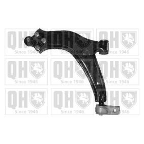 Acquista Braccio oscillante, sospensione ruota da QUINTON HAZELL QSA993S a buon mercato per soli 36,69 €