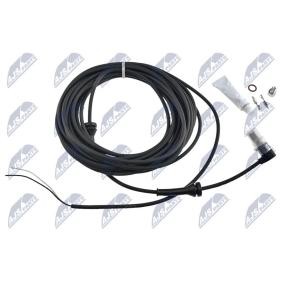 Compre Sensor, rotações da roda da NTY HCA-LR-001 a um preço baixo por 33,53 €