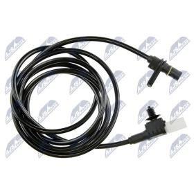 ABS-Sensor von NTY