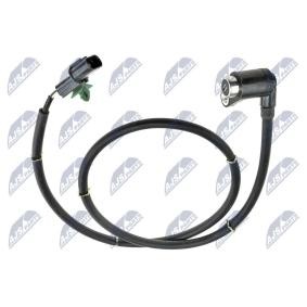 ABS-Sensor von NTY