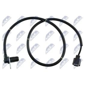 ABS-Sensor von NTY