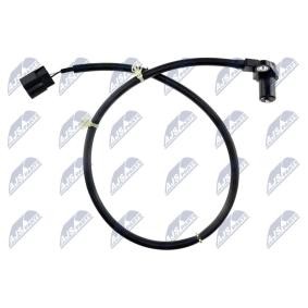 ABS-Sensor HCA-MS-018