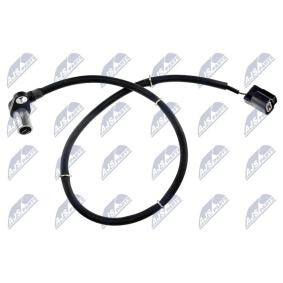 ABS-Sensor von NTY