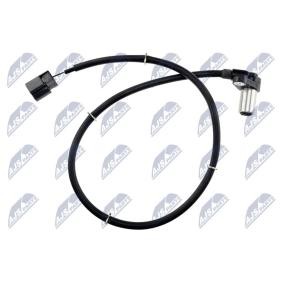 Compre Sensor, rotações da roda da NTY HCA-MS-028 a um preço baixo por 22,58 €