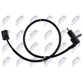 ABS-Sensor von NTY