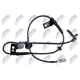ABS-Sensor HCA-MS-056