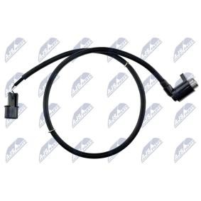 Acquista Sensore ABS da NTY HCA-MS-060 a buon mercato per soli 20,72 €