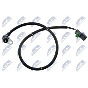 Acquista Sensore ABS da NTY HCA-MS-069 a buon mercato per soli 17,81 €