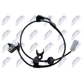 Compre Sensor, rotações da roda da NTY HCA-MZ-004 a um preço baixo por 17,35 €