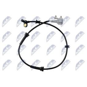 ABS-Sensor HCA-NS-004