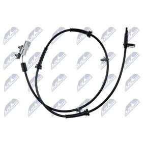 Compre Sensor, rotações da roda da NTY HCA-NS-032 a um preço baixo por 19,01 €