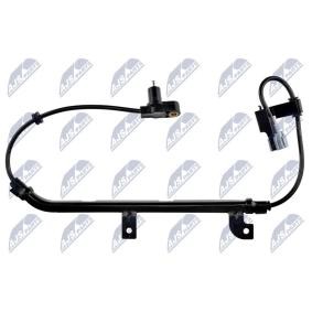 ABS-Sensor HCA-NS-056
