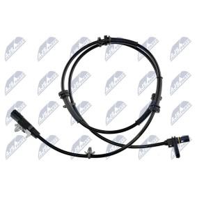 Compre Sensor, rotações da roda da NTY HCA-NS-105 a um preço baixo por 25,25 €