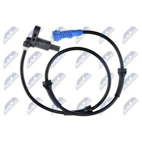 Compre Sensor, rotações da roda da NTY HCA-PE-004 a um preço baixo por 13,83 €