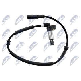 ABS-Sensor von NTY
