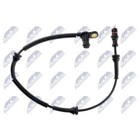 ABS-Sensor von NTY