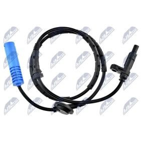 Compre Sensor, rotações da roda da NTY HCA-RV-000 a um preço baixo por 15,30 €