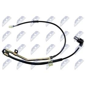 Compre Sensor, rotações da roda da NTY HCA-SU-014 a um preço baixo por 24,39 €
