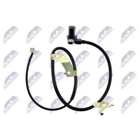 Comprar Sensor ABS de NTY HCA-SU-023 a bajo precio de 23,58 €