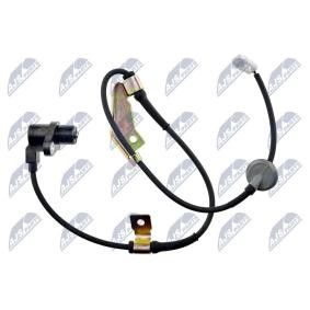 Compre Sensor, rotações da roda da NTY HCA-SU-024 a um preço baixo por 28,21 €
