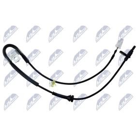 Compre Sensor, rotações da roda da NTY HCA-SU-044 a um preço baixo por 16,68 €