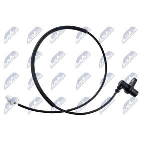 Acquista Sensore ABS da NTY HCA-TY-001 a buon mercato per soli 19,77 €