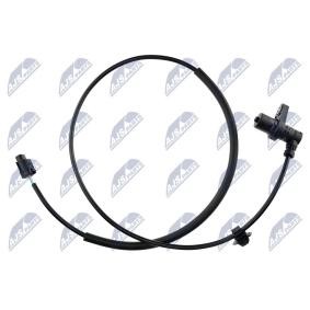 Acquista Sensore ABS da NTY HCA-TY-002 a buon mercato per soli 20,34 €