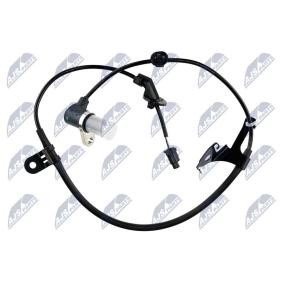 Acquista Sensore ABS da NTY HCA-TY-007 a buon mercato per soli 16,78 €