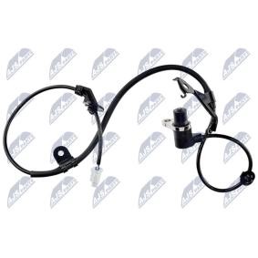 Acquista Sensore ABS da NTY HCA-TY-008 a buon mercato per soli 16,78 €