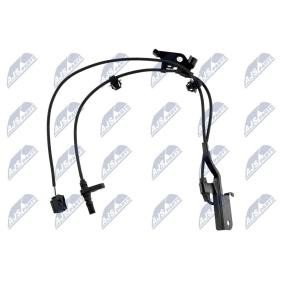 Acquista Sensore ABS da NTY HCA-TY-011 a buon mercato per soli 21,25 €