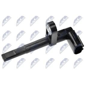 ABS Sensor von NTY für LS (UVF4_, USF4_) günstig online kaufen