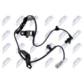 ABS-Sensor HCA-TY-044
