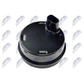 Acquista Sensore ABS da NTY HCA-TY-057 a buon mercato per soli 15,52 €