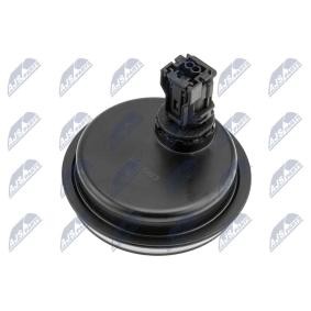 ABS-Sensor von NTY HCA-TY-073
