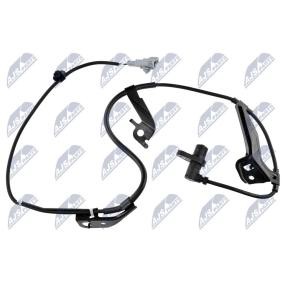 ABS-Sensor für TOYOTA von NTY