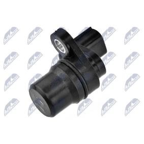 ABS-Sensor für TOYOTA von NTY