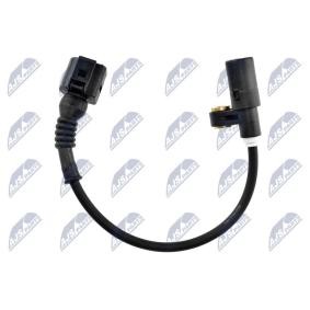 Køb ABS Sensor af NTY HCA-VW-008 til den lave pris 119,16 DKK