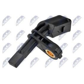 Compre Sensor, rotações da roda da NTY HCA-VW-012 a um preço baixo por 9,63 €