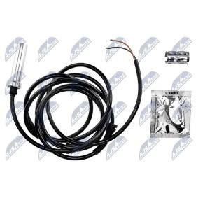 ABS-Sensor von NTY