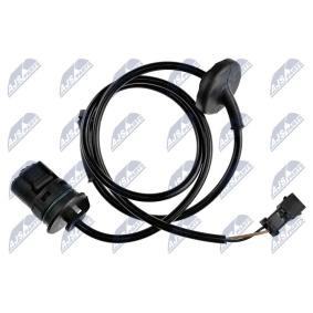 ABS-Sensor für SKODA von NTY